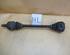 Drive Shaft BMW 1er (E87)