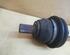 Drive Shaft FORD C-Max (DM2), FORD Focus C-Max (--)