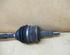 Drive Shaft KIA Sportage (JE, KM)