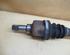 Drive Shaft PEUGEOT 307 (3A/C)