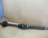 Drive Shaft FORD Focus C-Max (--)