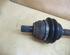 Drive Shaft FORD Focus C-Max (--)