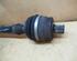 Drive Shaft VW Passat (3B3)