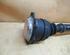 Drive Shaft VW Passat (3B3)