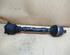 Drive Shaft VW Passat (3B3)