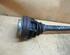 Drive Shaft BMW 3er Compact (E46)