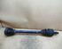 Drive Shaft BMW 3er Compact (E46)