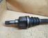 Drive Shaft PEUGEOT 307 (3A/C)