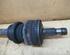 Drive Shaft MERCEDES-BENZ E-Klasse T-Model (S210)