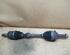 Drive Shaft MAZDA 6 Station Wagon (GY)