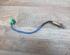 Lambda Sensor PEUGEOT 307 (3A/C)