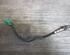 Lambda Sensor PEUGEOT 106 II (1A, 1C)