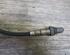 Lambda Sensor PEUGEOT 106 II (1A, 1C)