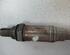 Lambda Sensor BMW 3er Compact (E46)