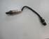 Lambda Sensor BMW 3er Compact (E46)