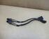 Lambda Sensor FIAT Grande Punto (199), FIAT Punto Evo (199)