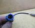 Lambda Sensor FORD Focus Turnier (DNW)