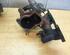 Turbolader Abgasturbolader Turbo  VW POLO (9N_) 1.4 TDI 55 KW