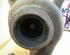 Turbocharger MITSUBISHI Outlander II (CW W)