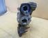 Turbolader Abgasturbolader Turbo  MITSUBISHI OUTLANDER II (CW_W) 2.0 DI-D 103 KW