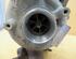 Turbocharger MITSUBISHI Outlander II (CW W)