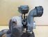 Turbolader Abgasturbolader Turbo  MITSUBISHI OUTLANDER II (CW_W) 2.0 DI-D 103 KW