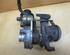 Turbocharger MERCEDES-BENZ A-Klasse (W169)