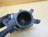 Turbocharger MERCEDES-BENZ A-Klasse (W169)