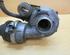 Turbocharger MERCEDES-BENZ A-Klasse (W169)