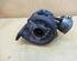 Turbolader Abgasturbolader Turbo Nr3 AUDI A6 AVANT (4B  C5) 2.5 TDI 120 KW