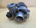 Turbolader Abgasturbolader Turbo Nr4 MERCEDES C-KLASSE KOMBI S202 C 220 T CDI 92 KW