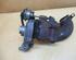 Turbolader PEUGEOT 206 SW (2E/K)