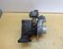 Turbolader Abgasturbolader Turbo  OPEL MERIVA 1.7 CDTI 74 KW