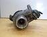 Turbolader Abgasturbolader Turbo  OPEL MERIVA 1.7 CDTI 74 KW