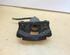 Brake Caliper TOYOTA Aygo (KGB1, WNB1)