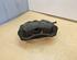 Brake Caliper TOYOTA Aygo (KGB1, WNB1)