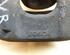 Brake Caliper TOYOTA Aygo (KGB1, WNB1)