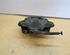 Brake Caliper TOYOTA Aygo (KGB1, WNB1)