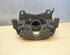 Brake Caliper RENAULT Vel Satis (BJ0)