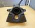 Brake Caliper MERCEDES-BENZ E-Klasse (W212)