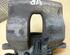 Brake Caliper MERCEDES-BENZ E-Klasse (W212)