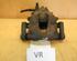 Brake Caliper LANCIA Lybra (839AX)