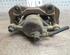 Brake Caliper OPEL Frontera B (6B)