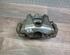 Brake Caliper AUDI A5 (8T3)