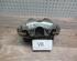 Brake Caliper AUDI A5 (8T3)