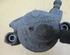 Brake Caliper VW Golf Plus (521, 5M1)