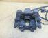 Brake Caliper MERCEDES-BENZ C-Klasse (W204)