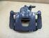 Brake Caliper CHEVROLET Aveo/Kalos Schrägheck (T200)