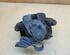 Brake Caliper PEUGEOT 307 (3A/C)