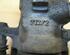 Brake Caliper PEUGEOT 307 (3A/C)